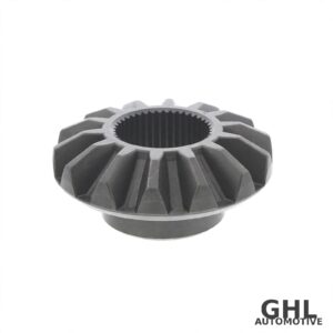 PAI EE75380 Side Gear — Eaton DS/DA/DD 344, 404, 405, 454 Differential