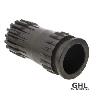 PAI EE78190 Sliding Clutch — Eaton Models 461, 485, 521, 581, 601 Differential