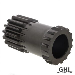 PAI EE78230 Sun Gear — Eaton DT/DP 34, 38, 340, 380, 400, 341, 381, 401, 402, 451 Differential