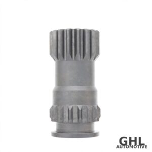 PAI EE78360 Clutch — Eaton DT/DP 34, 38, 340, 380, 400, 341, 381, 401, 402, 451 Differential