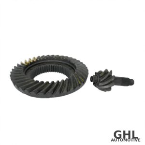 PAI EE90570 Gear Set — Eaton RD/RS 461, 521, 581 Differential