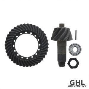 PAI EE92230 Gear Set — Eaton DS Differential