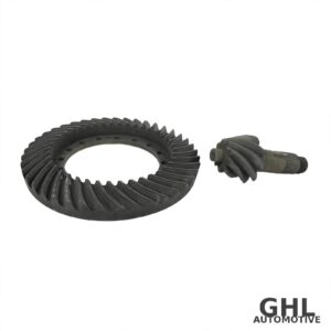 PAI EE93770 Gear Set — Eaton DS Differential