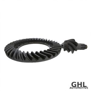 PAI EE93930 Gear Set — Eaton DS Differential