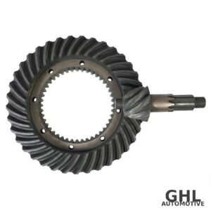PAI EE94150 Gear Set — Eaton RT/RP Differential