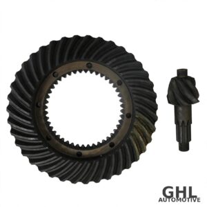 PAI EE94170 Gear Set — Eaton RT/RP Differential