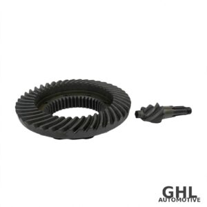 PAI EE94230 Gear Set — Eaton RT/RP Differential