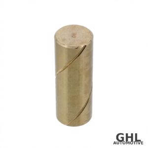PAI EE94320 Idler Pin — Eaton Model 16244, 16344 Single Axle Differential