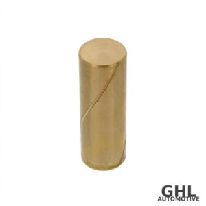 PAI EE94360 Pin — Eaton DT/DP 34, 38, 340, 380, 400, 341, 381, 401, 402, 451 Differential
