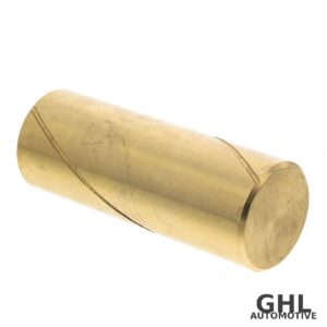 PAI EE94370 Idler Pin — Eaton DT/DP 440, 460, 480 Differential