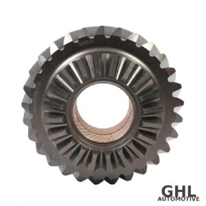 PAI EE94450 Side Gear — Eaton DS 34, 38, 340, 380, 400, 341, 381, 401, 402, 451 Differential