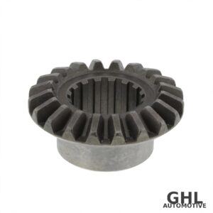 PAI EE94460 Gear — Eaton DS 34, 38, 340, 380, 400, 341, 381, 401, 402, 451 Differential