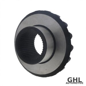 PAI EE94470 Side Gear — Eaton DS 34, 38, 340, 380, 400, 341, 381, 401, 402, 451 Differential
