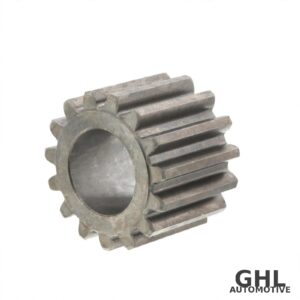 PAI EE95720 Idler Gear — Eaton DT/DP 440, 460, 480 Differential