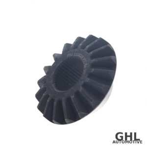 PAI EE95880 Side Gear — Eaton DS 34, 38, 340, 380, 400, 341, 381, 401, 402, 451 Differential