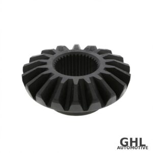 PAI EE95890 Side Gear — Eaton Model 19050 Single Axle Differential