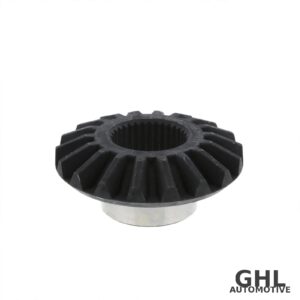PAI EE95920 Side Gear — Eaton DS 34, 38, 340, 380, 400, 341, 381, 401, 402, 451 Differential