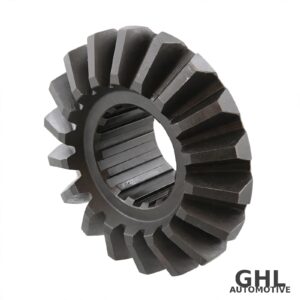 PAI EE95930 Side Gear — Eaton DT/DP 440, 460, 480 Differential