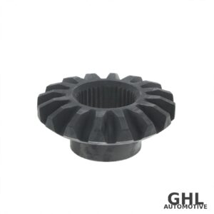 PAI EE95950 Side Gear — Eaton DT/DP 440, 460, 480 Differential