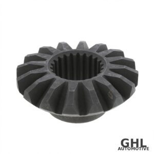 PAI EE95970 Side Gear — Eaton DT/DP 440, 460, 480 Differential