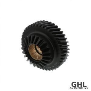 PAI EE96020 Side Gear — Eaton DS 34, 38, 340, 380, 400, 341, 381, 401, 402, 451 Differential