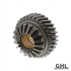PAI EE96070 Gear — Eaton DT/DP 440, 460, 480 Differential