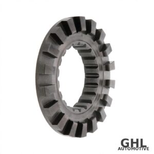 PAI EE96090 Sliding Clutch — Eaton DS 34, 38, 340, 380, 400, 341, 381, 401, 402, 451 Differential