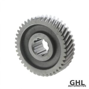 PAI EE96110 Drive Gear — Eaton DT/DP 34, 38, 340, 380, 400, 341, 381, 401, 402, 451 Differential