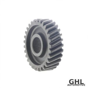 PAI EE96120 Drive Gear — Eaton DT/DP 34, 38, 340, 380, 400, 341, 381, 401, 402, 451 Differential