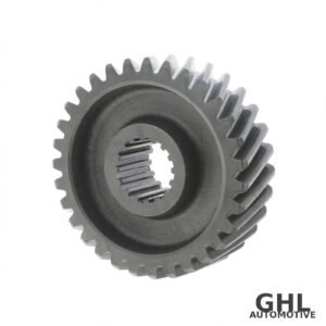PAI EE96140 Helical Gear — Eaton DT/DP 440, 460, 480 Differential