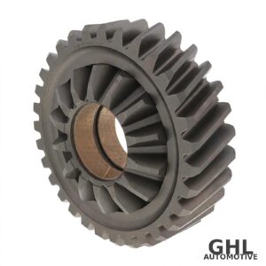 PAI EE96210 Input Side Gear — Eaton DS/DA/DD 344, 404, 405, 454 Differential