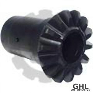 PAI EE96240 Side Gear — Eaton DS/DA/DD 344, 404, 405, 454 Differential