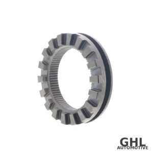 PAI EE96260 Lockout Sliding Clutch — Eaton DS/DA/DD 344, 404, 405, 454 Differential