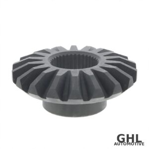 PAI EE96290 Side Gear — Eaton DD/DS 461, 521, 581, 601 Differential