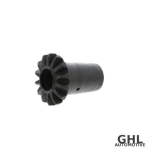 PAI EE96340 Side Gear — Eaton DS/DA/DD 344, 404, 405, 454 Differential