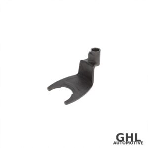 PAI EF06410 Shift Fork — PAI EF06410