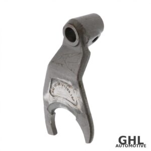 PAI EF06420 Shift Fork — PAI EF06420