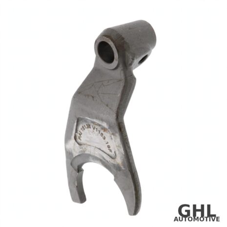 PAI EF06420 PAI EF06420 Shift Fork — PAI EF06420