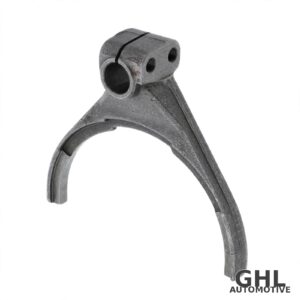 PAI EF06470 Shift Fork — PAI EF06470