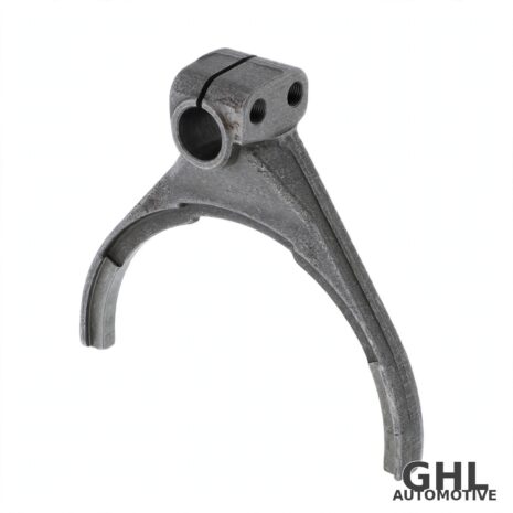 PAI EF06470 Shift Fork — PAI EF06470