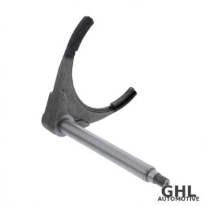PAI EF06520 Range Shift Fork — PAI EF06520