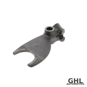 PAI EF06670 Reverse Shift Fork — PAI EF06670