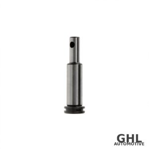 PAI EF17060 Yoke and Piston Rail — PAI EF17060