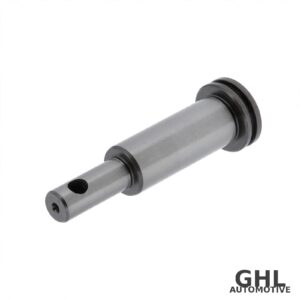 PAI EF17190 Splitter Piston — PAI EF17190