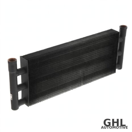 EF17450OEM-part-3