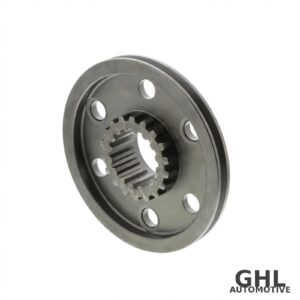 PAI EF25180 Synchronizer Sliding Clutch — PAI EF25180