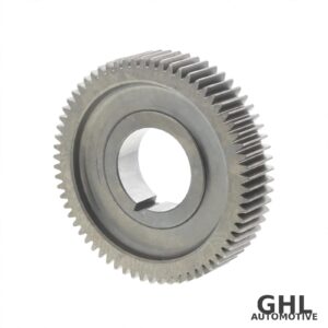 PAI EF25670 Countershaft Gear for Fuller RTLO 16918 Transmissions