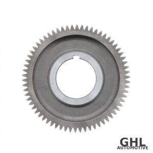 PAI EF25670HP High Performance Countershaft Gear for Fuller RTLO 16918