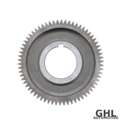 EF25670HP-part EF25670HP-part