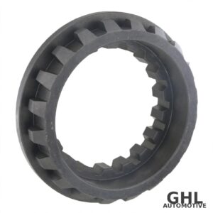 PAI EF25940 Coupler — PAI EF25940